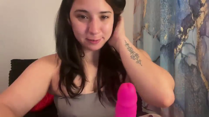 Nina_lovez
