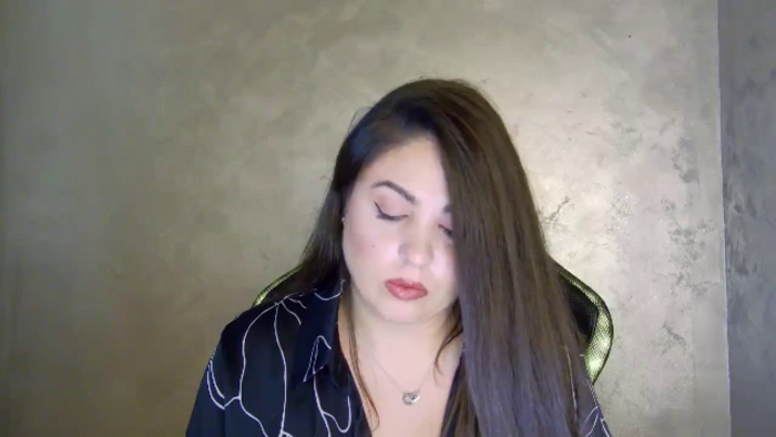 NotVanilla