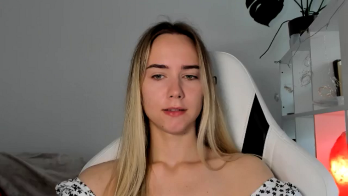 OhAlisa
