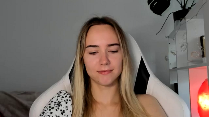 OhAlisa