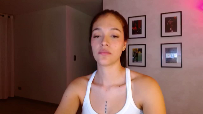 Olivia_bran