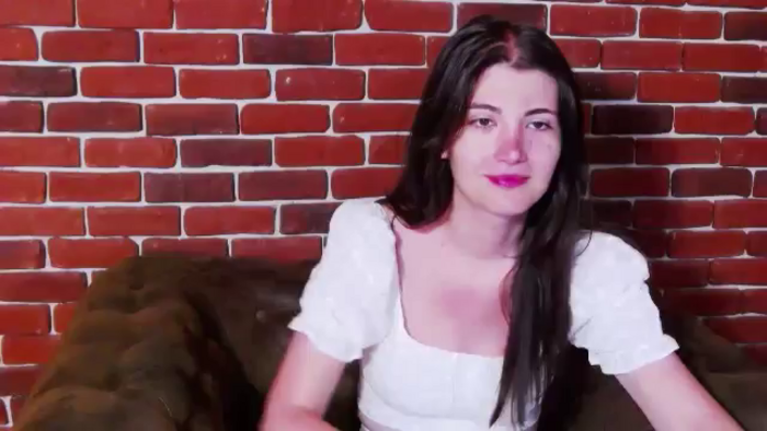 PatyBlack