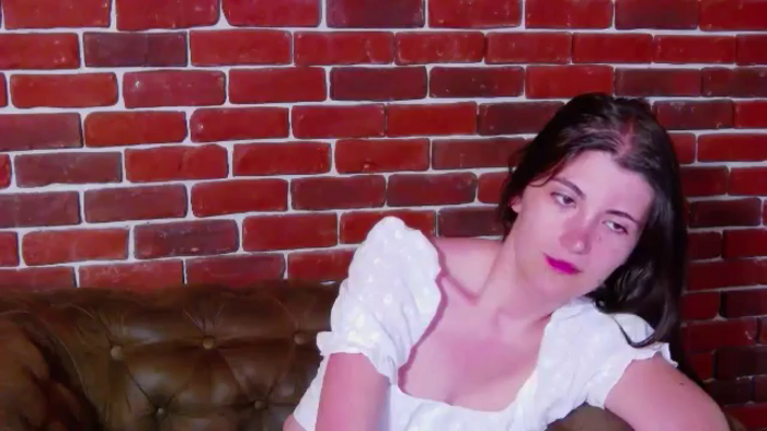 PatyBlack