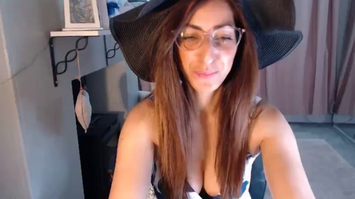 PersianGirl
