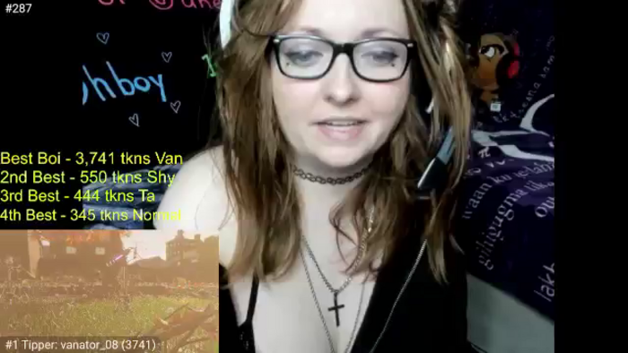 PrincessBluu
