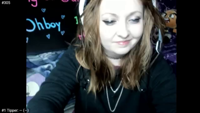 PrincessBluu