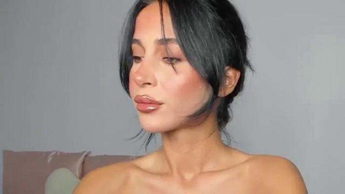 Qarinah