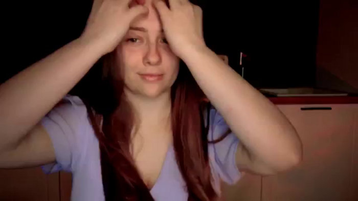 QueenOfTease_