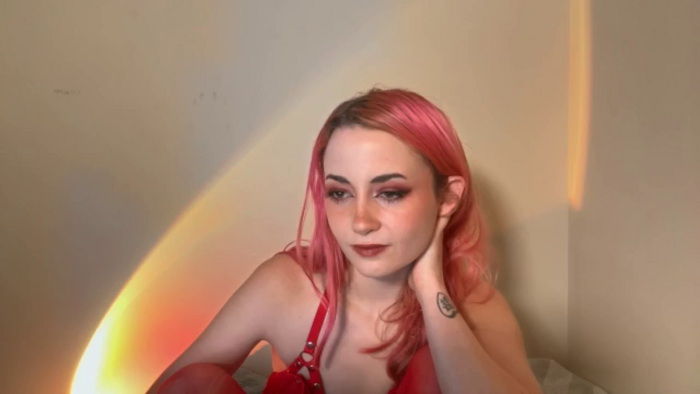 RPGmona