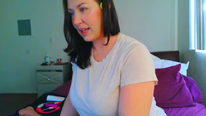 RavenVidVixen