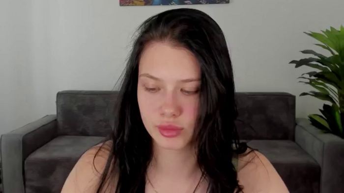 ReginaWine