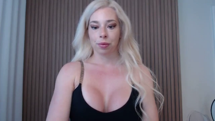 Riley_Parks