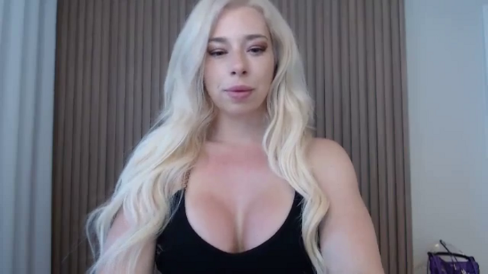Riley_Parks