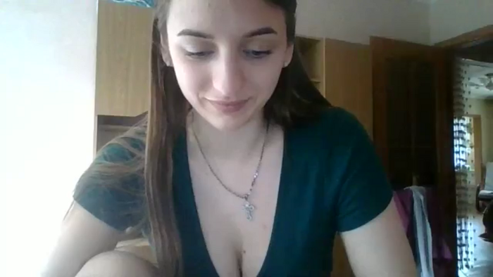 RinaCooper