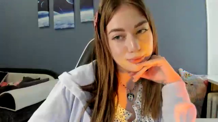 RoboSasha