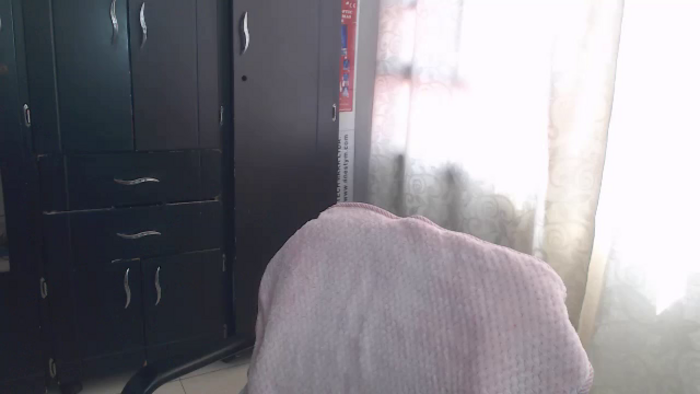 Rossella_69