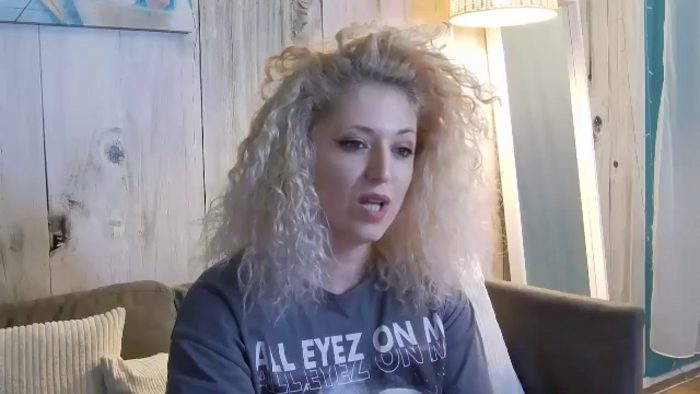 SassyKate