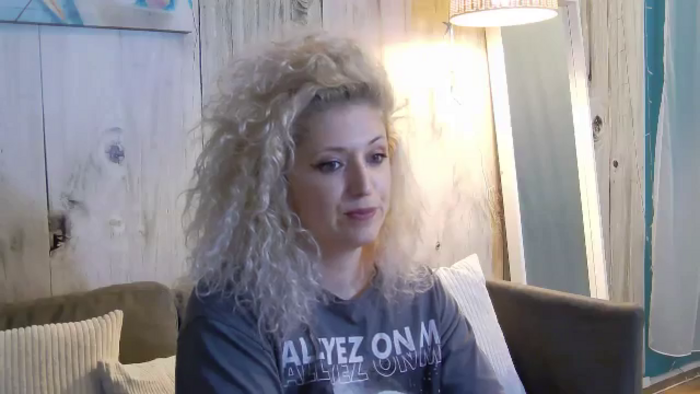 SassyKate