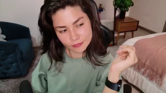Sexy_Nattaly