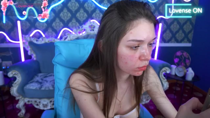 Sexy_X_Cherry