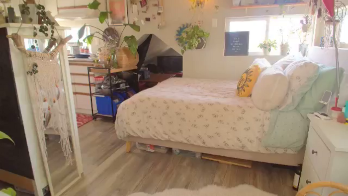Sexylexi211