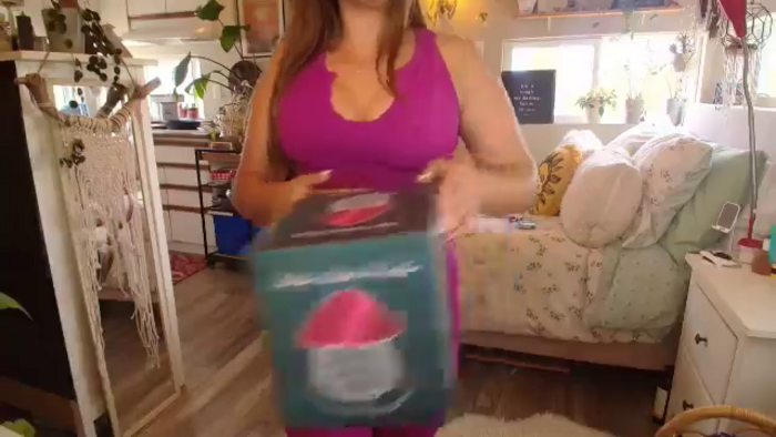 Sexylexi211