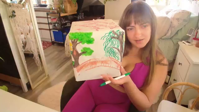 Sexylexi211