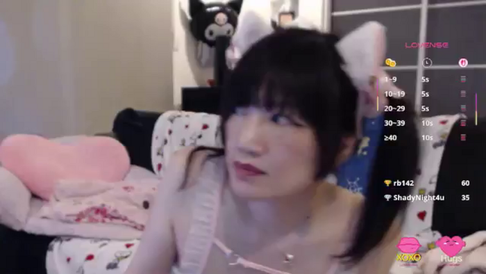SilViAjpn
