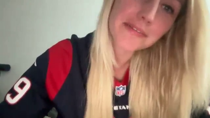 Snowcheer93