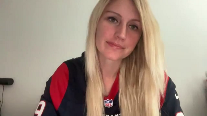 Snowcheer93