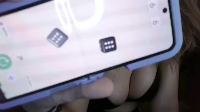 Sofieyoungxxx
