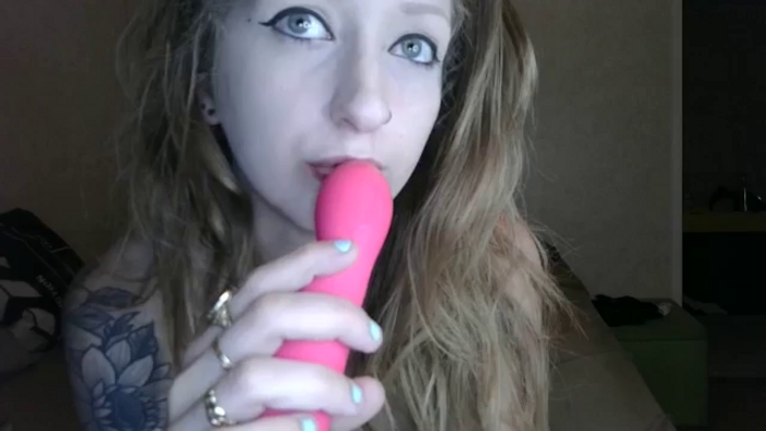 Sofieyoungxxx