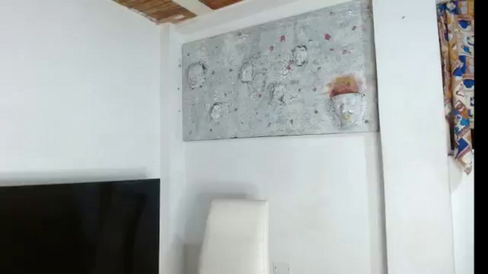 Sofii_cute