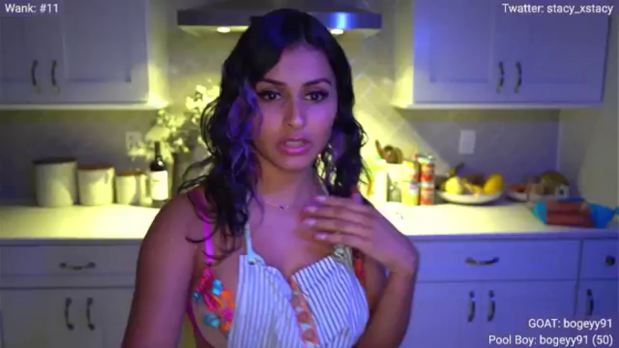 Stacy_x3