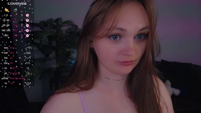 Suck_Doll