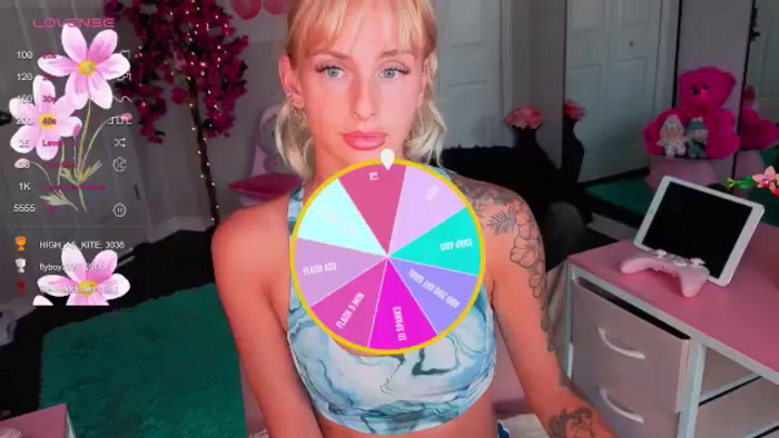 Tati_Rae