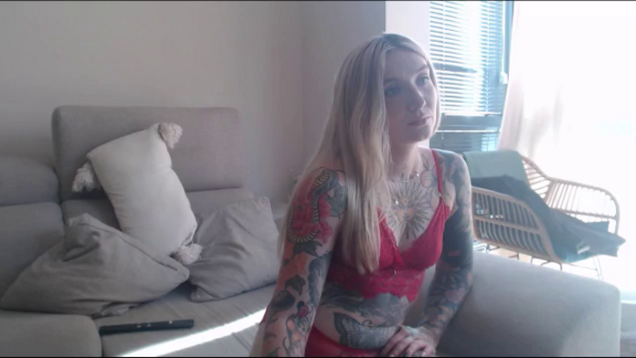 Tattoo_bbgirl