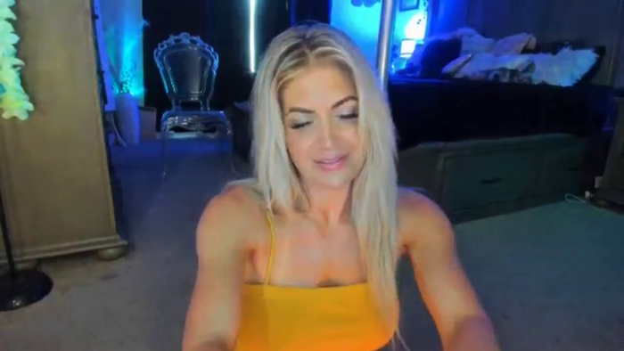 TeXxxx