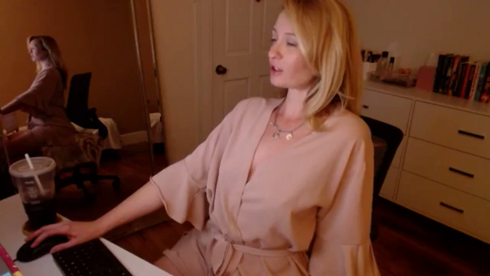 TheFuckFairy