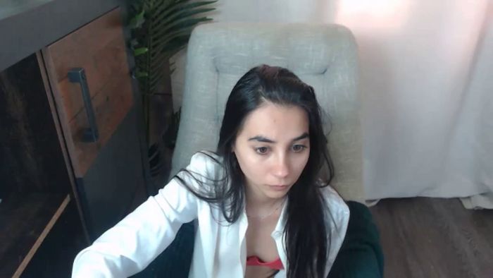 Tiny_kate