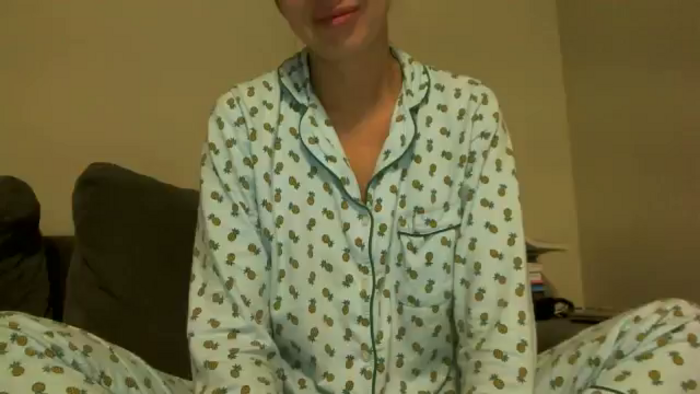 TooOld4Sex