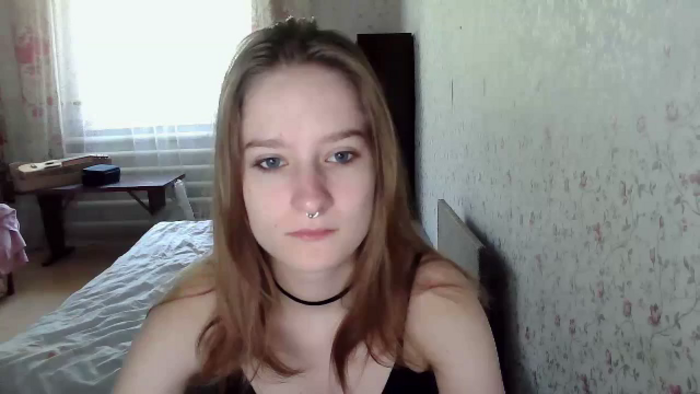 VeraVicee