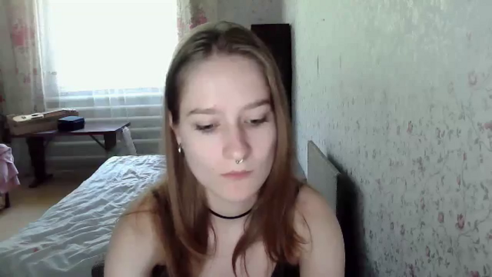 VeraVicee