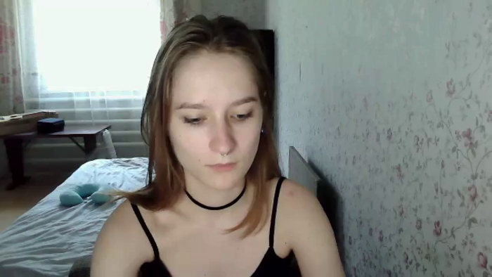 VeraVicee
