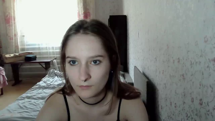 VeraVicee