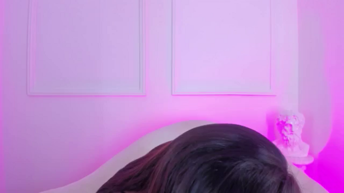VictoriaMilan
