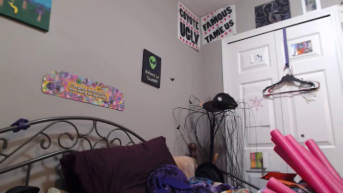 Violethooper1