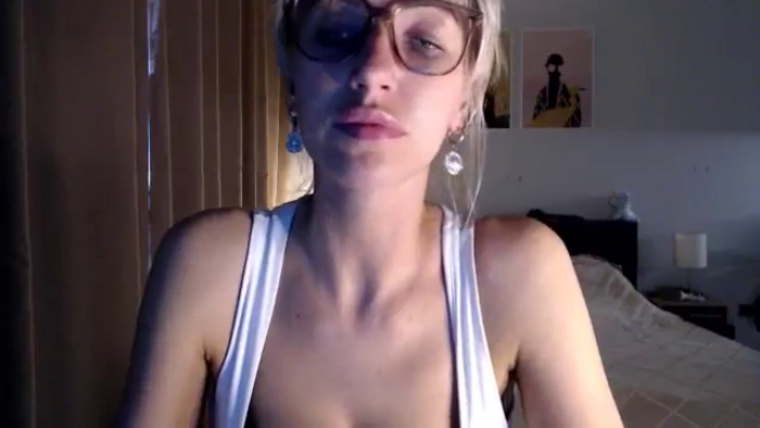 VivicaCoke