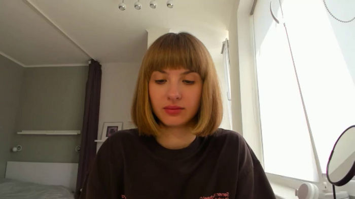 WhoIsSofi