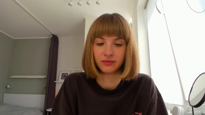 WhoIsSofi